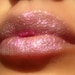 see more listings in the Lip Glosses section