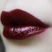 see more listings in the Glossy Lipsticks section