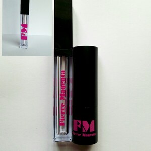 Any 10 Full Size Lip Products of Your Choice Specify the names in notes when purchasing this listing image 2