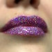see more listings in the Glitter Glosses section