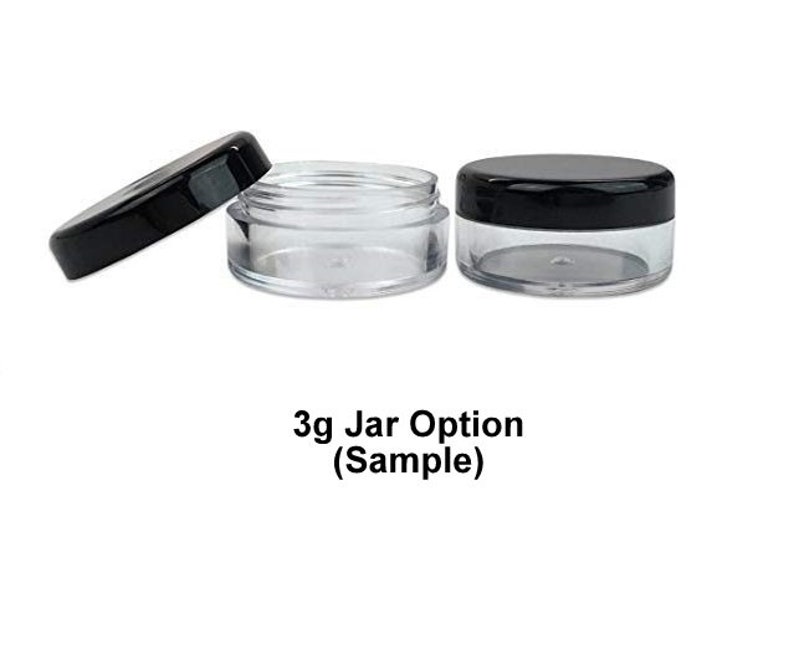 Polished Bronze Soft Bronze Lipstick Natural Gluten Free Etsy