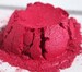 Pink Extreme - Raspberry Pink  Eye Shadow - Natural - Mineral 