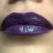 see more listings in the Glossy Lipsticks section