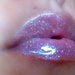 see more listings in the Glitter Glosses section