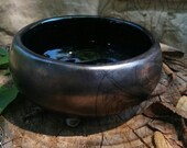 Mini Three-Footed Cauldron