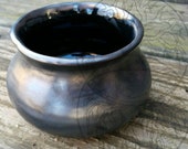 Mini Classical Cauldron