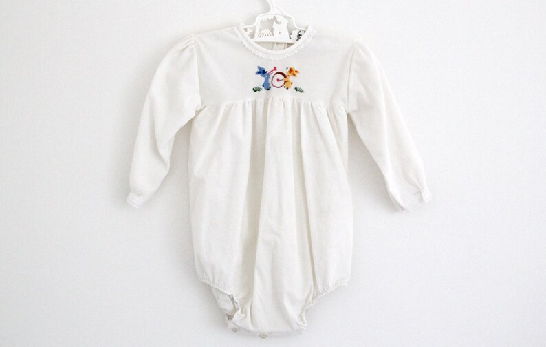 nylon bodysuit long sleeve