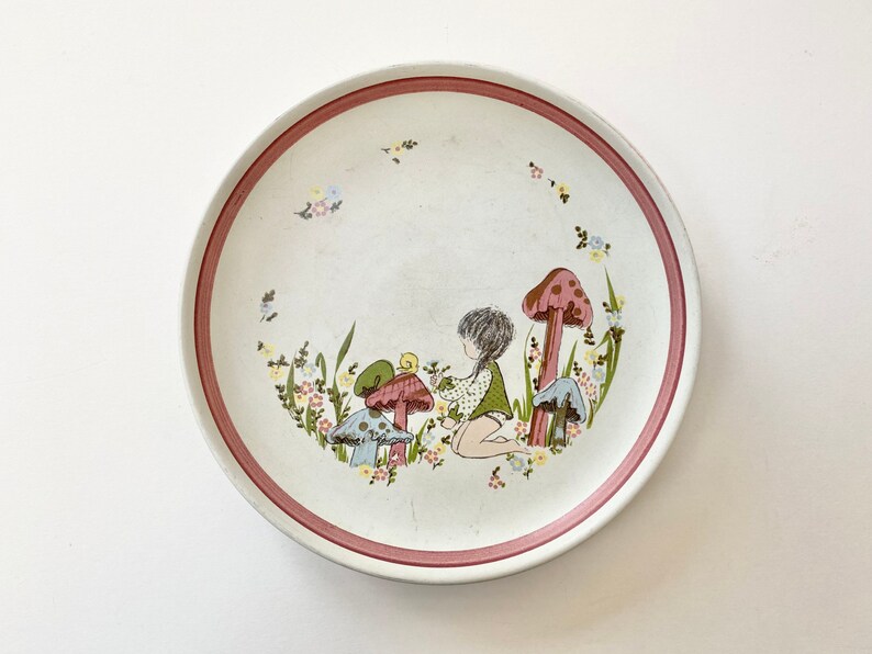 approx. 28.57 cm Denby Blanco de Denby Plato 11.25 in approx. 28.57 cm Denby Blanco de Denby Plato 11.25 in