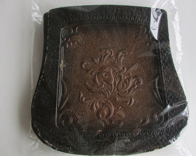 Vintage Chair Seat Replacement Seats Fiber Chair Replacement Seat Set of 4 Replacement Fix