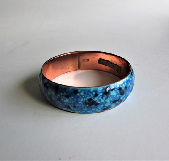 matisse bracelet