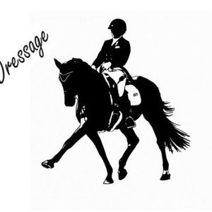 Citation De Cheval Anglais Champions Cheval 2 Chevaux Wall Etsy France