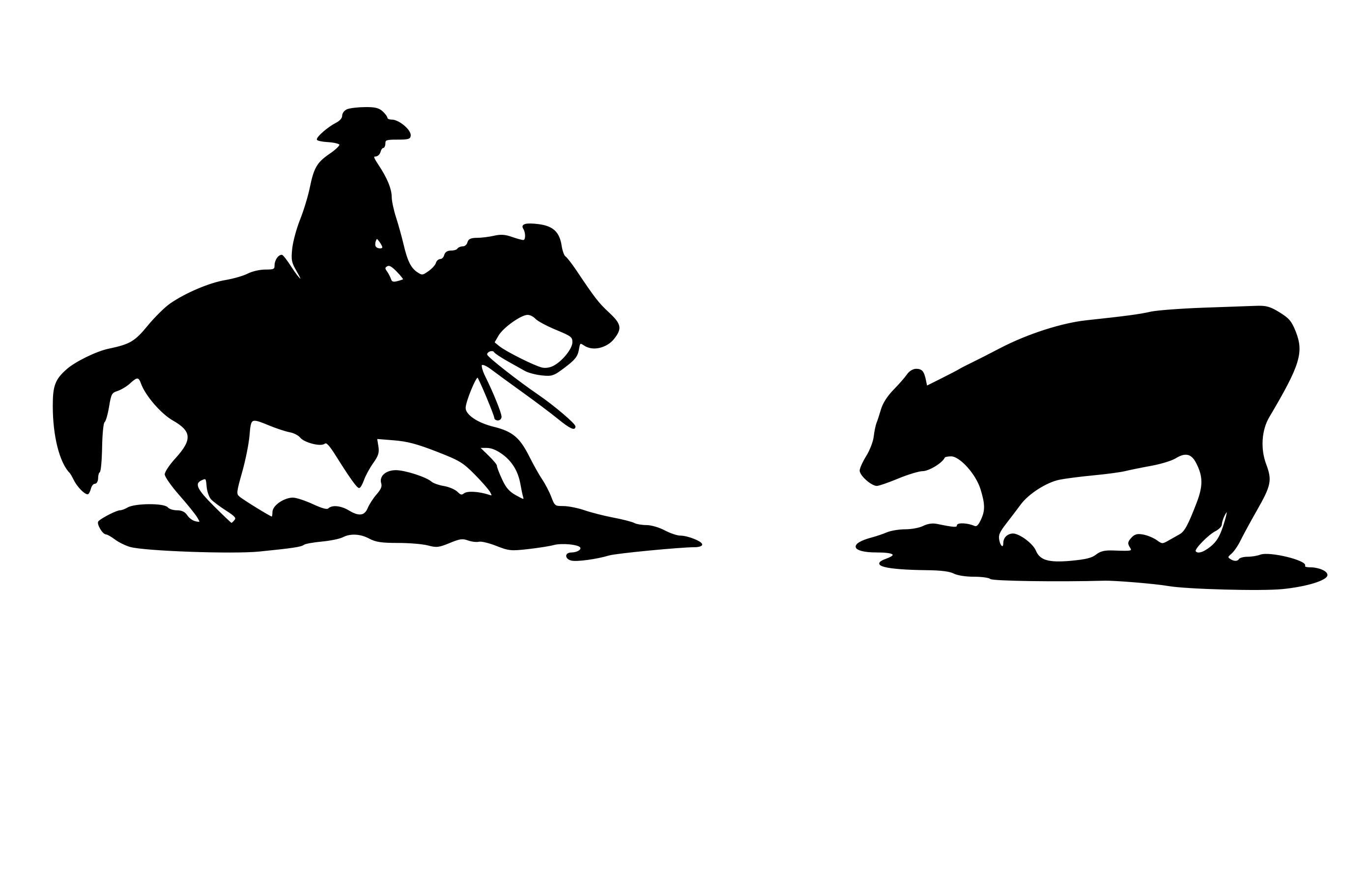 Horse Cutting Horse Horse Decal Cutting Horse Decal Etsy