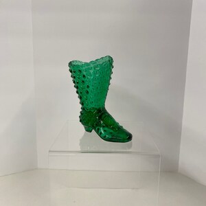 calvin klein fenton boot