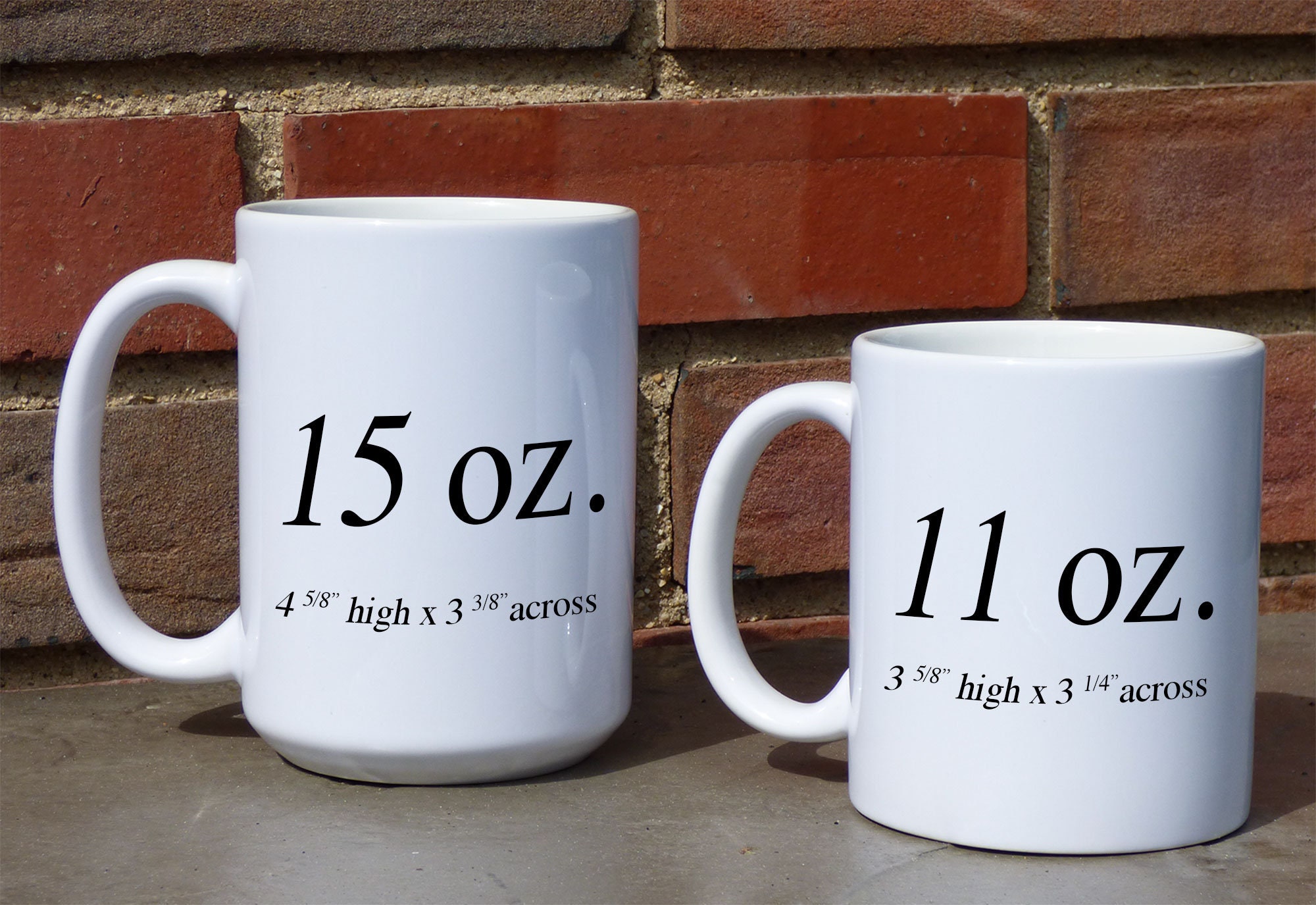 Ginger Rogers Mug ginger Rogers Did Everything That Fred Etsy