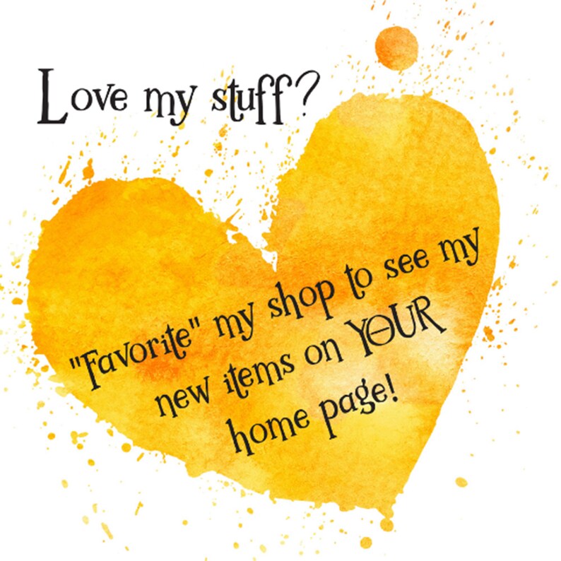 Printed unframed when Someone You Love a Etsy