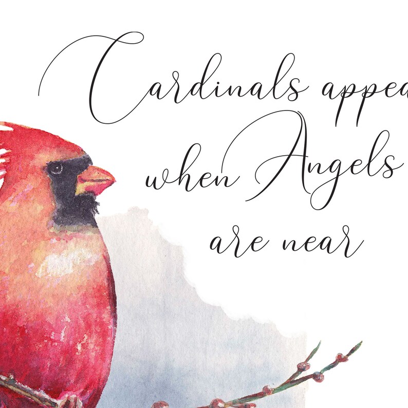 Figurine NECA Michael Myers Halloween II - 20 Cm, édition Ultimate, Neuf Sous Blister