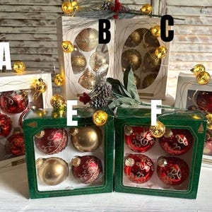 Christmas by Krebs - Etsy
