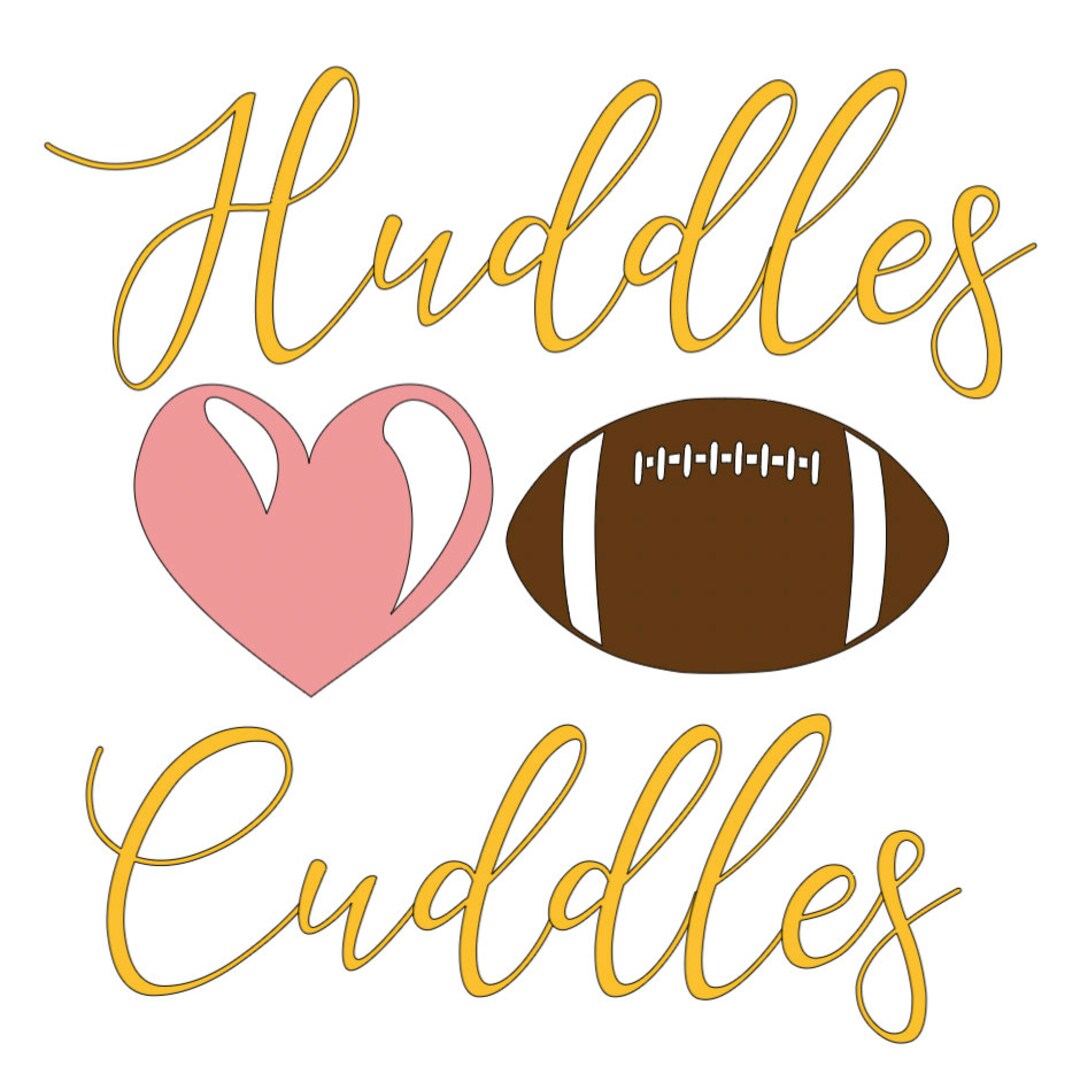 Huddles and Cuddles SVG. Digital Download Etsy Canada