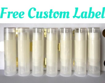 Wholesale lip balm | Etsy Wholesale lip balm | Etsy