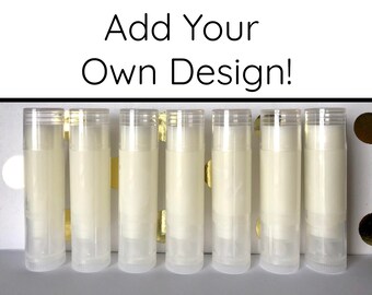 Chapstick bulk | Etsy Chapstick bulk | Etsy