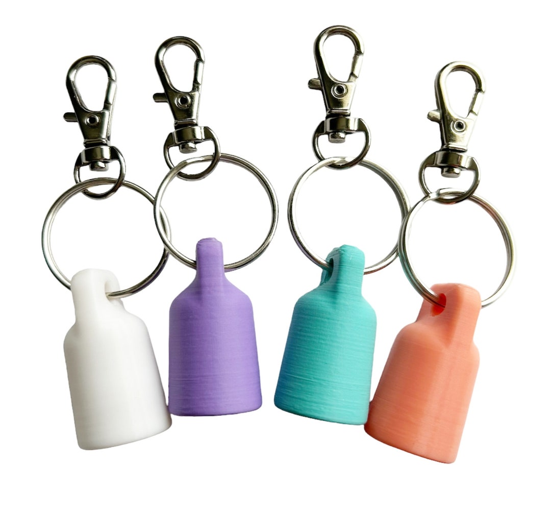 Aquaphor Keychain Cap For Aquaphor Lip Repair Tube 0 35 FL OZ Etsy aquaphor-keychain-cap-for-aquaphor-lip-repair-tube-0-35-fl-oz-etsy