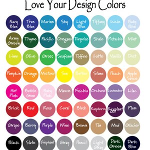Ladybug water bottle labels free