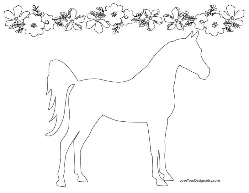 Horse Game Pin the Tail on the Pony Birthday Party Game & Etsy Australia Horse Game Pin the Tail on the Pony Birthday Party Game & Etsy Australia