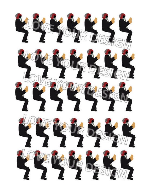 466100_5 466100_5