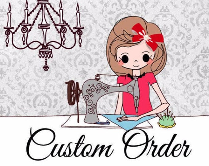 5 White Roman Shades With Black Ribbon Trim Etsy