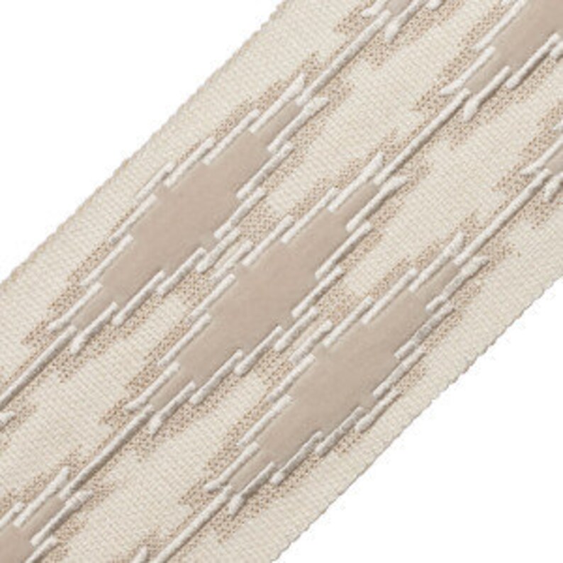 Salt Designer Trim Tape