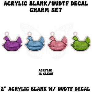 May include: A white ceramic mug with a black handle and the text "But First, Coffee" in a bold, black font. The mug is set against a blurred background, suggesting a cozy setting. The mug appears to be approximately 4 inches tall.