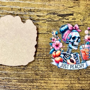 May include: A rustic wooden sign with the text "Welcome to our home" in white lettering. The sign features a distressed finish and a simple, inviting design, perfect for front door decor.