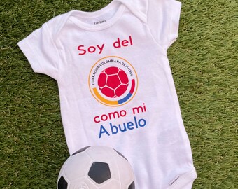 Ukraine Bodysuit Newest Fan National Team Soccer Baby Girls Boys Customized