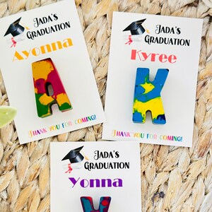 Favor de festa infantil (4)/presente de formatura/lápis inicial/recheios de meia/lápis de alfabeto/lembrancinhas personalizadas/presente escolar