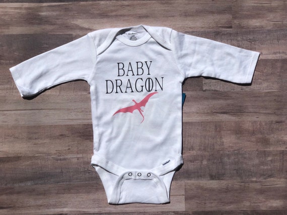Mono personalizado Juego de Tronos GOT Mono personalizado Body de bebe personalizado Regalo de baby shower Traje de bebe de GOT Mono de Juego de Tronos bebe Etsy Mexico
