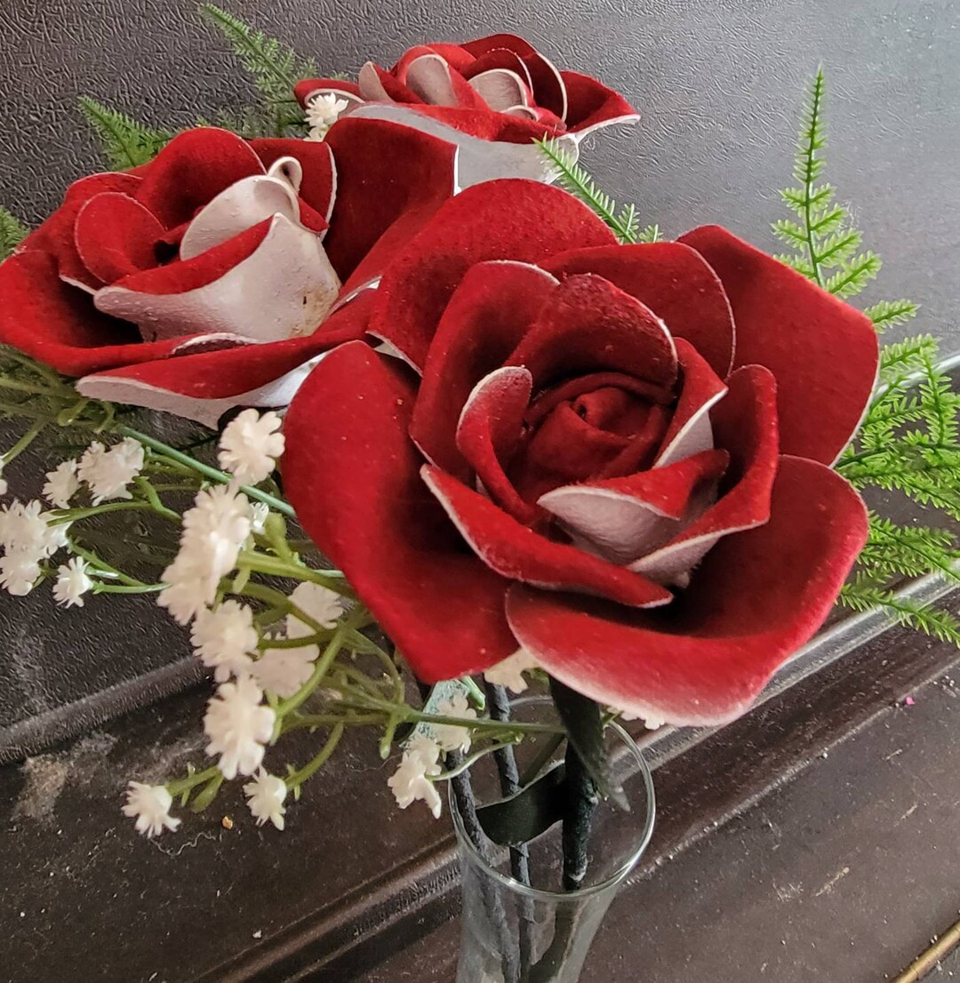 My Image 13