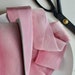 see more listings in the hand dyed silk ribbon section