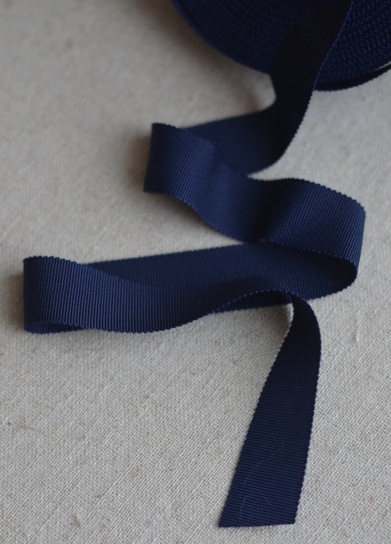 Brady 36302 | 6GP14 | Nastro Adesivo Rosso 1 Pollici Di Larghezza 90 - Foto 4