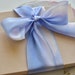 see more listings in the hand dyed silk ribbon section