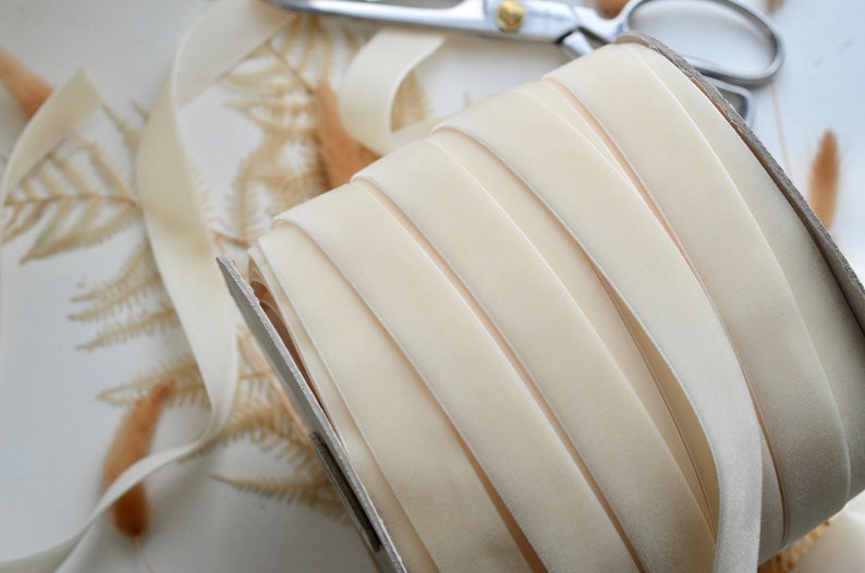 Butter Cream 7/8