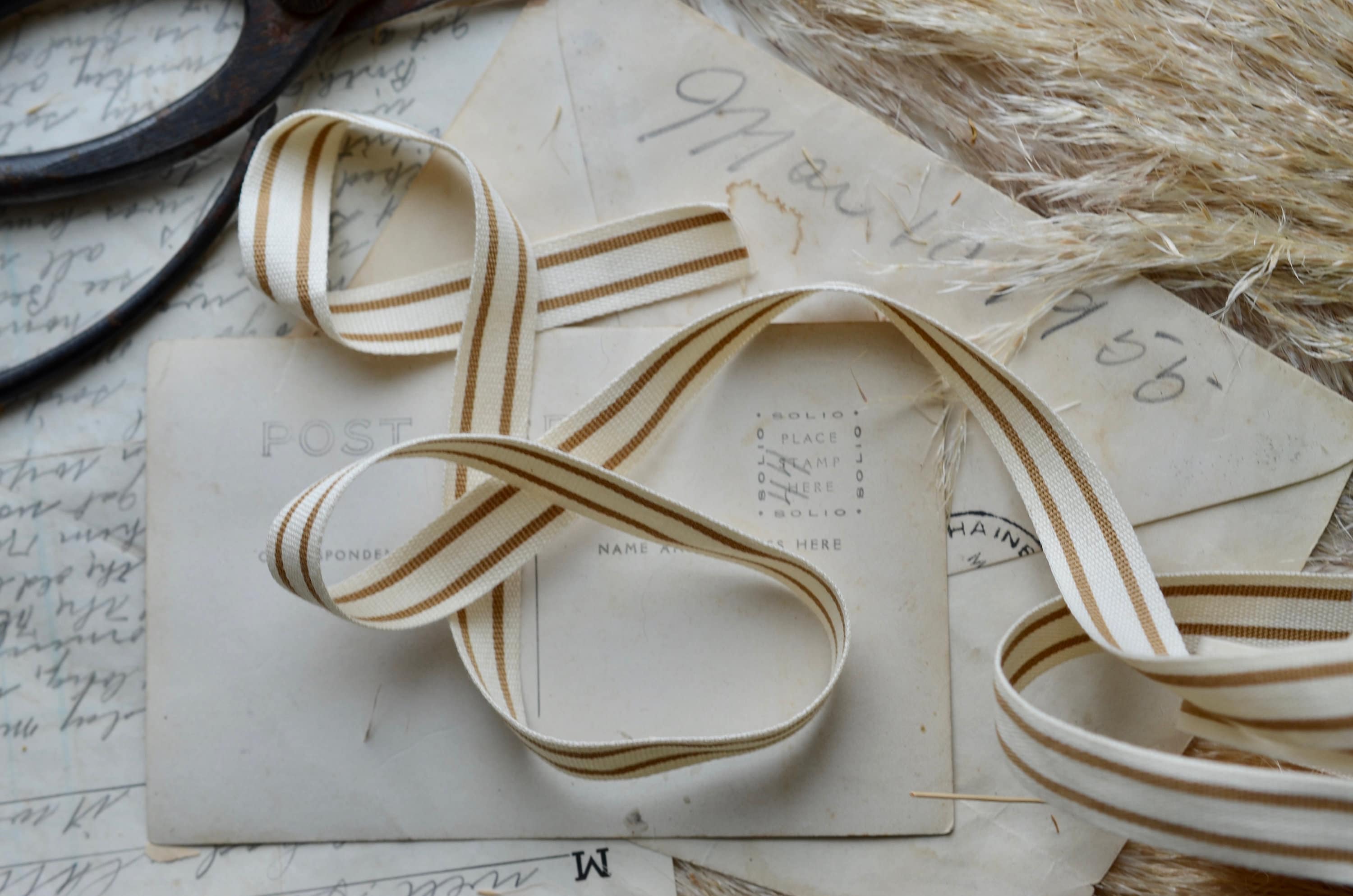 il_fullxfull.4598133487_b6k9.jpg