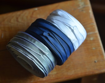 taft 3/8" french wire lint