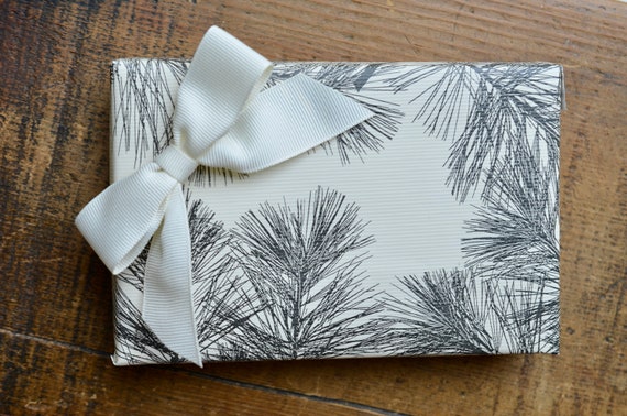 Grosgrain 7 8 Ribbon Pre made Bows Etsy Canada