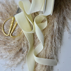 cashmere cream double sided japanese velvet