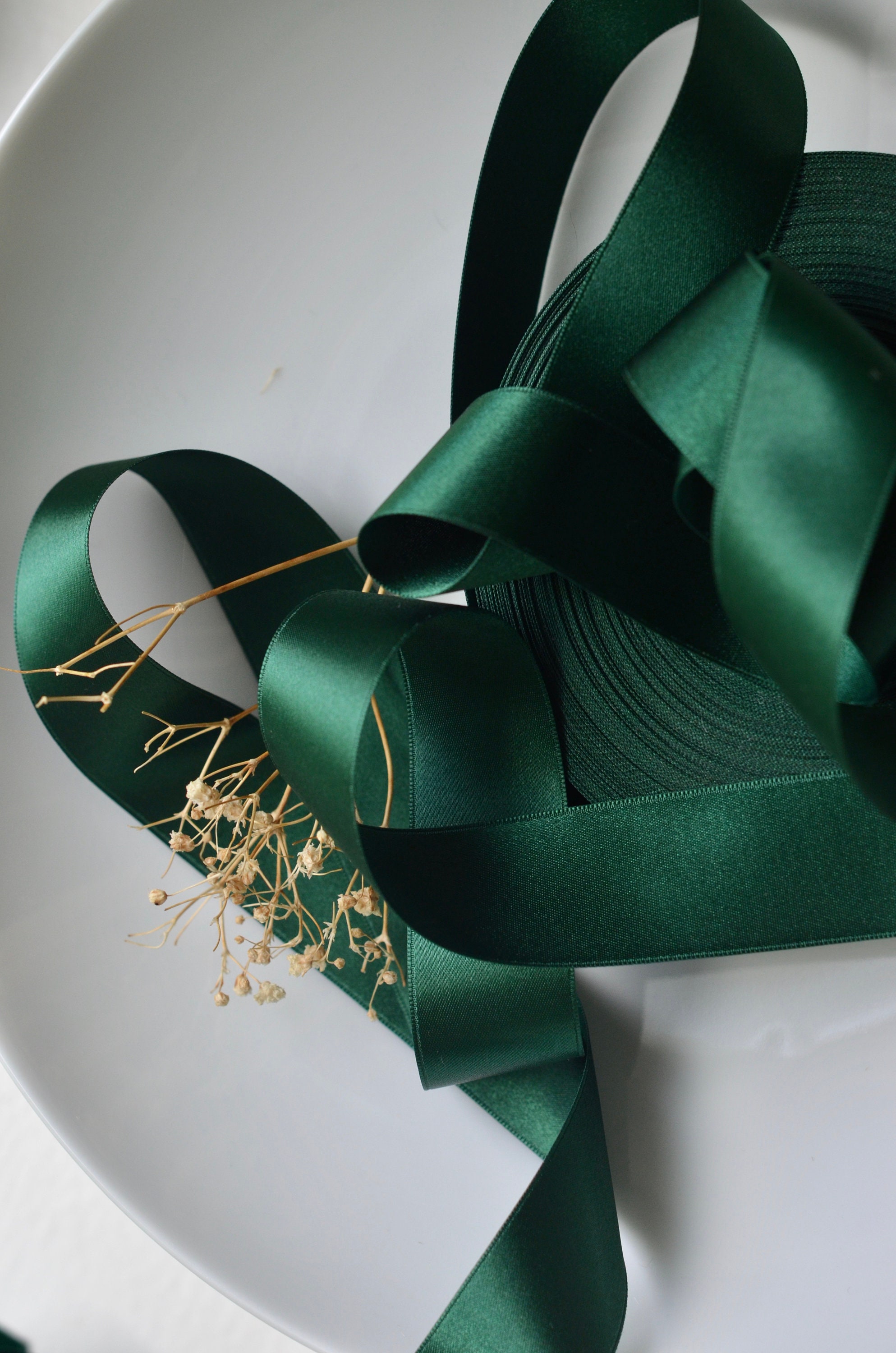 Ruban De Satin Artisanal - Catégories De Produits - Ruban Yama