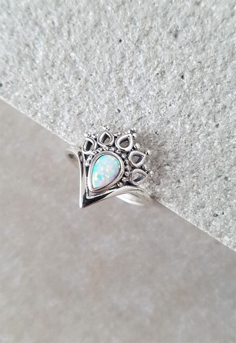 fila blanche et argent