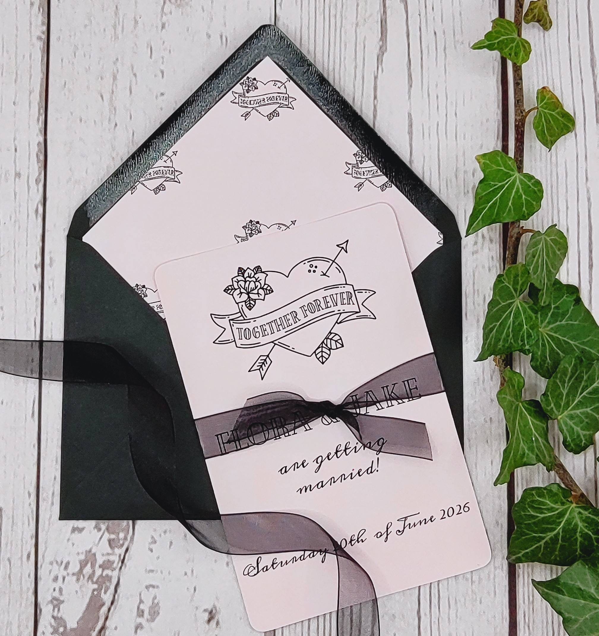 Tarjetas de invitación \, image size:2017x2142