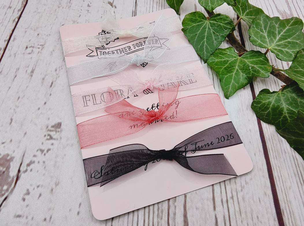 Boda Vikinga: Rituals y Tradiciones Inolvidables, image size:1052x780