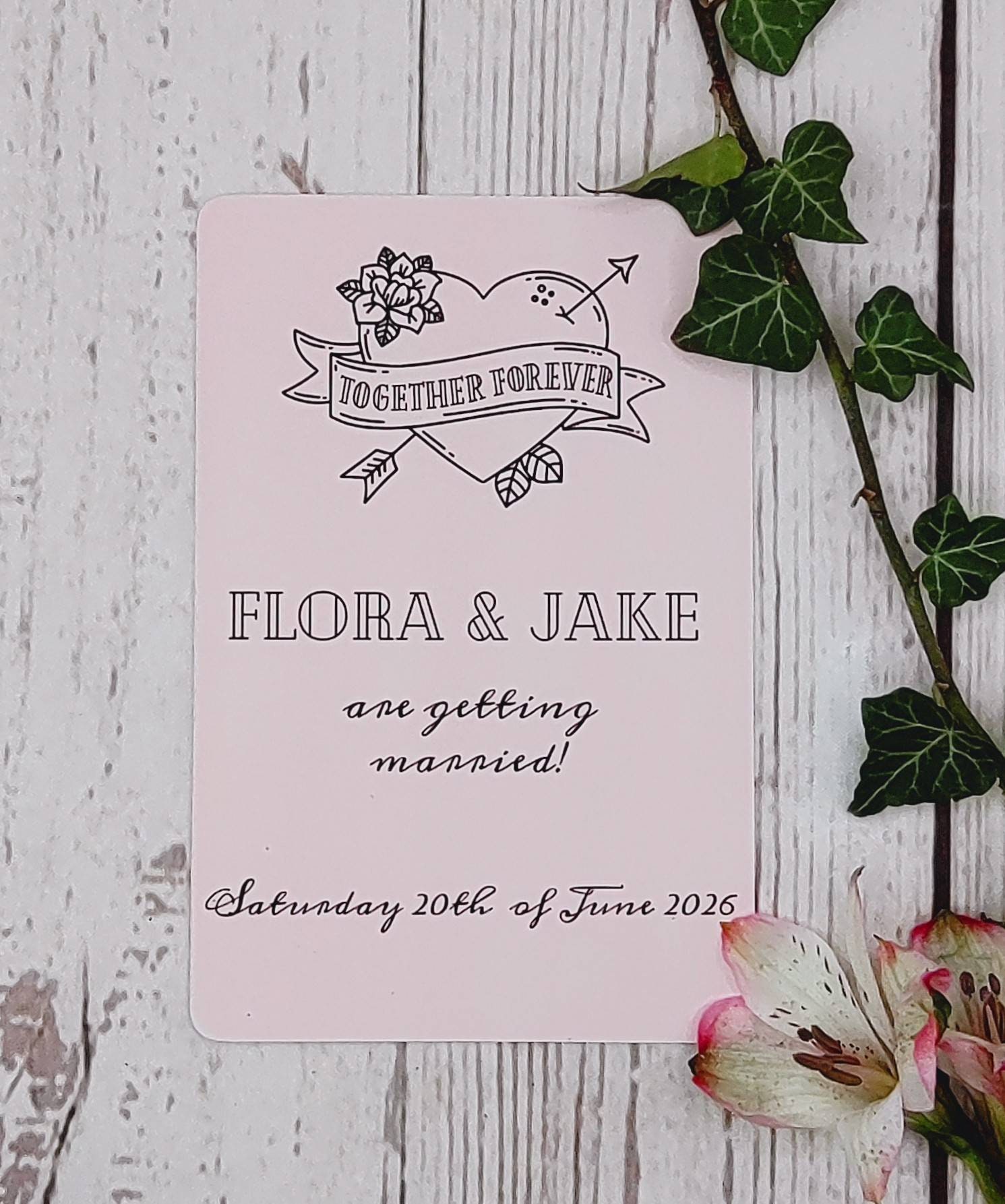 Cuadros y Tatuajes Cruz - Tattoo #Siluetas #Pájaros #Golondrinas | Facebook, image size:1491x1786