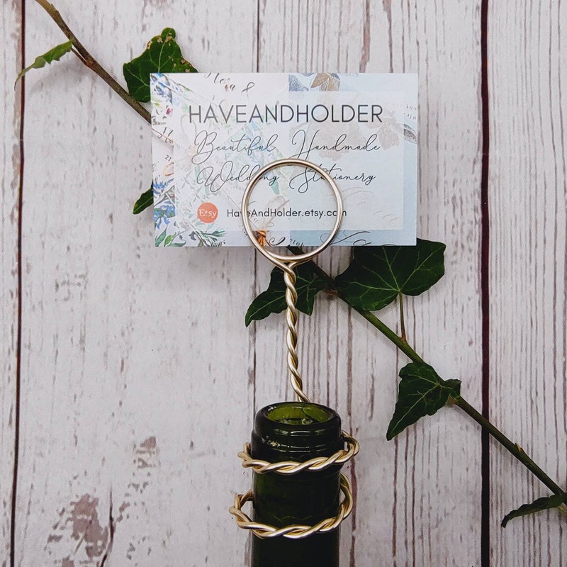 Wine Bottle Seating Chart Etsy